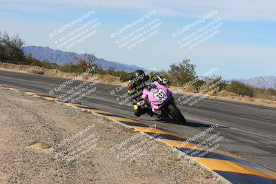 media/Feb-03-2024-SoCal Trackdays (Sat) [[767c60a41c]]/12-Turn 3 Inside (220pm)/